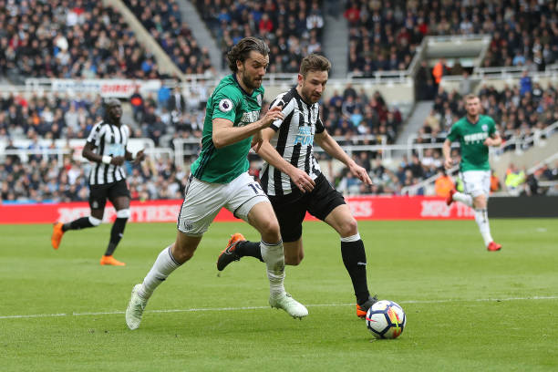 破工体的魔 破工体的魔