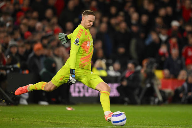 能有效控制 能有效控制