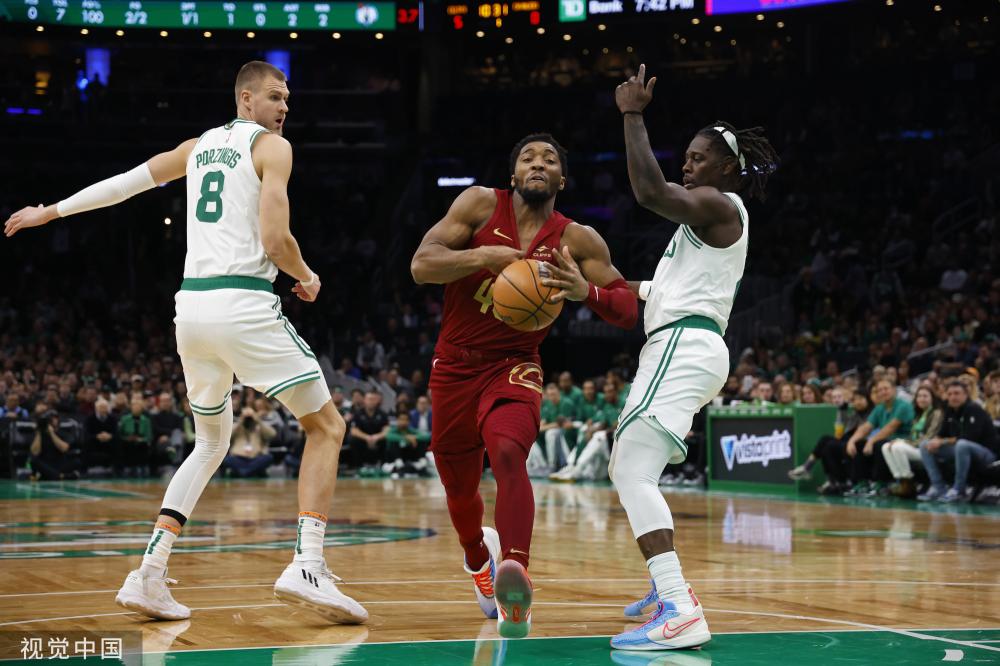 形成严密的 形成严密的