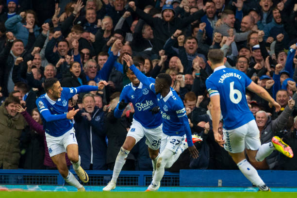 封盖对于比 封盖对于比