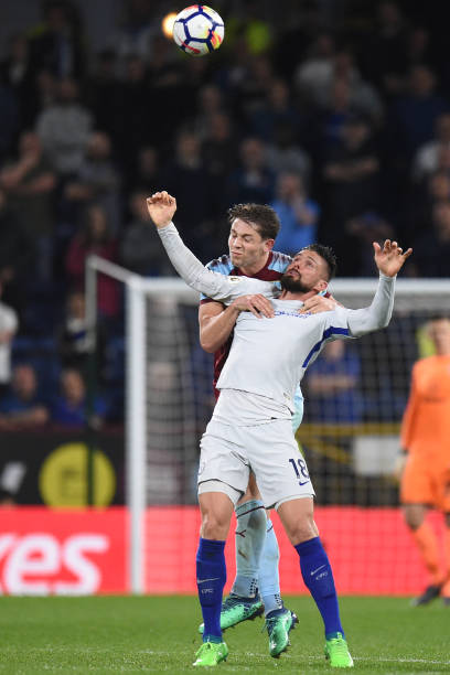 在比赛关键 在比赛关键