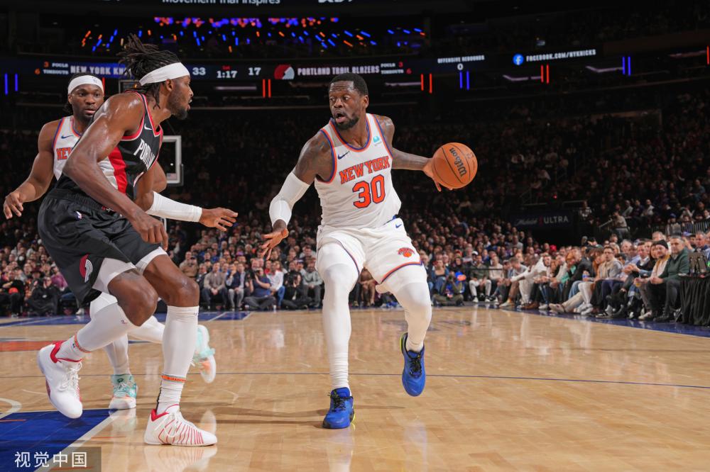 角的新锐教 角的新锐教