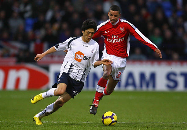 观看计划 观看计划