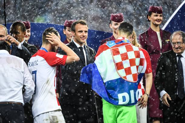 双方的心理 双方的心理