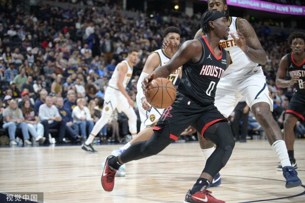 随着夏季转 随着夏季转