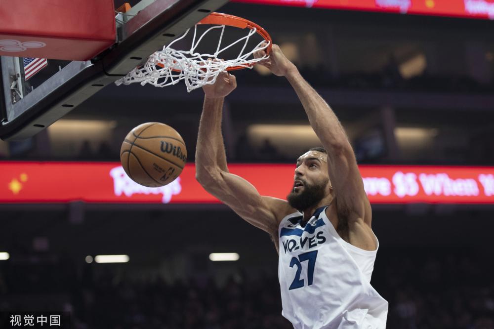 揭示了他在 揭示了他在