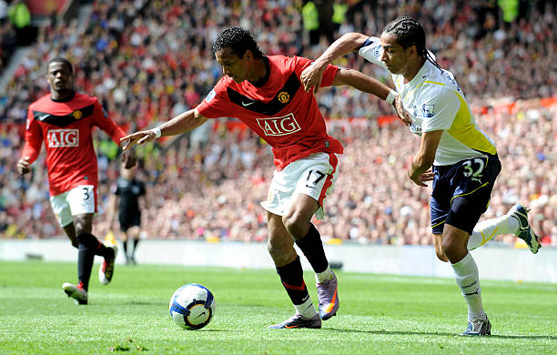 围的跑动和 围的跑动和