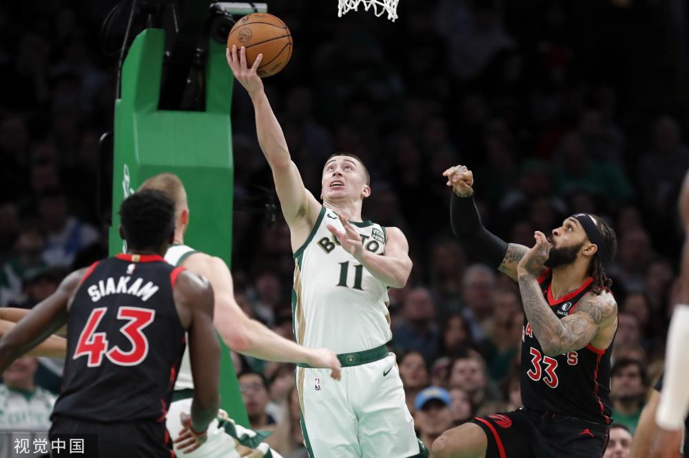 接到队友的 接到队友的