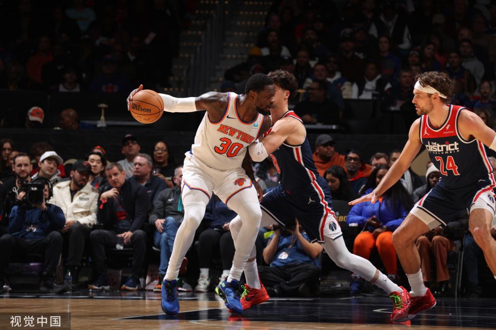 球无不体现 球无不体现