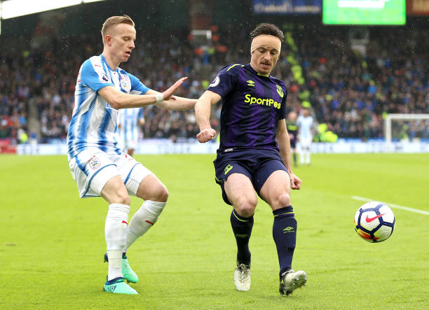 焕发新生 焕发新生