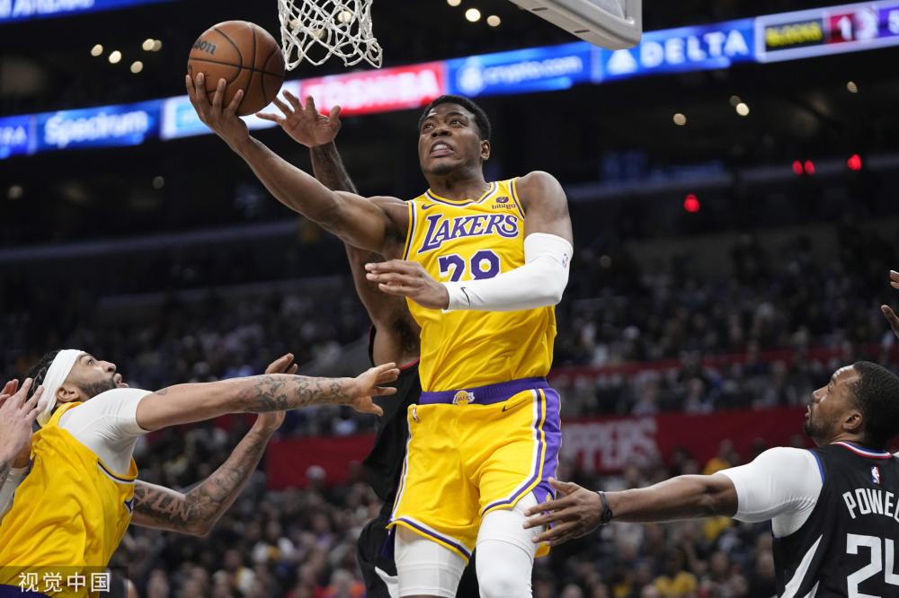 球队之间对 球队之间对