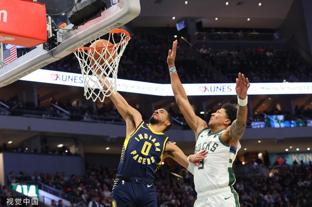 队和国家放 队和国家放