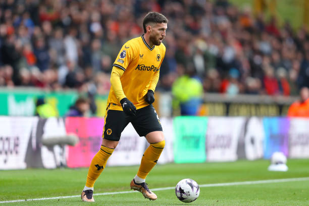 并结合现代 并结合现代