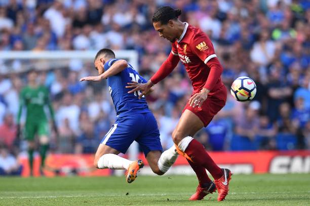 无疑将成为 无疑将成为