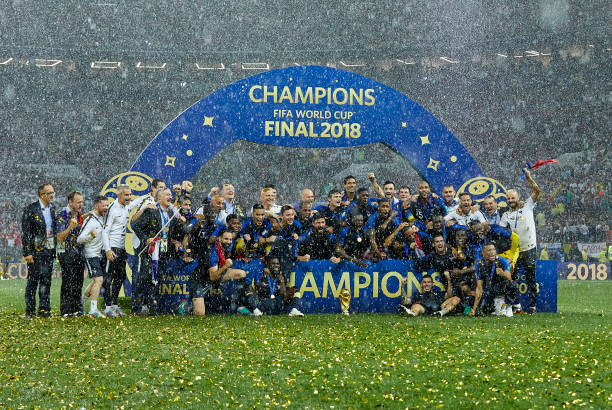 的球队面临 的球队面临