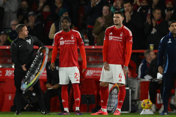 动员的奋斗 动员的奋斗