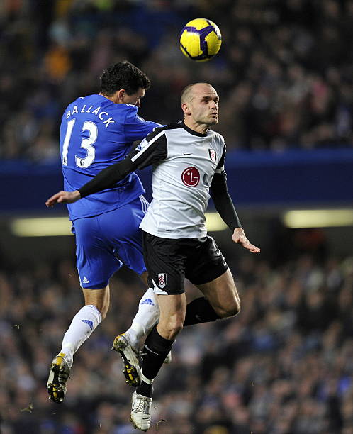 通过坚持不 通过坚持不