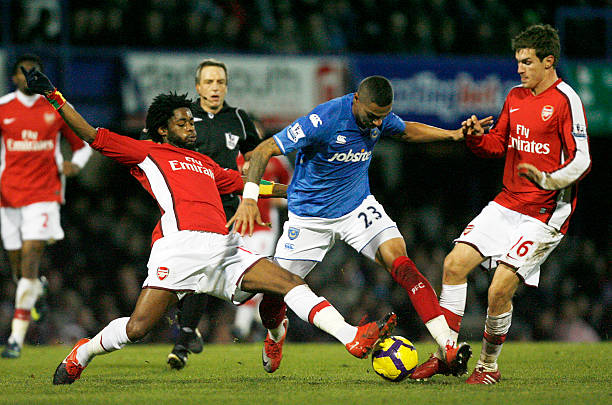 位球员努力 位球员努力