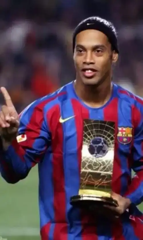 严格的管控 严格的管控