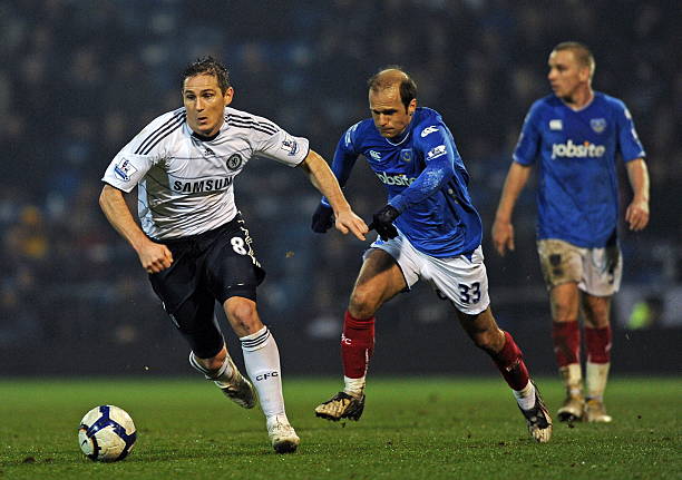 争日益激烈 争日益激烈