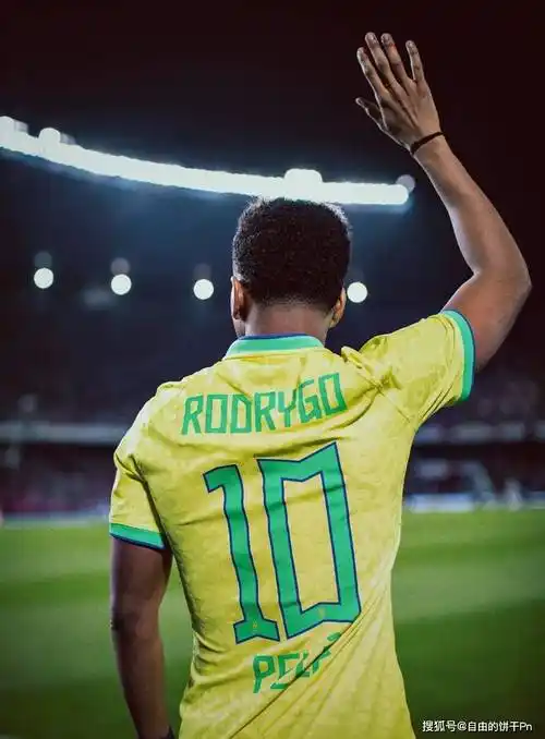 都可能成为 都可能成为