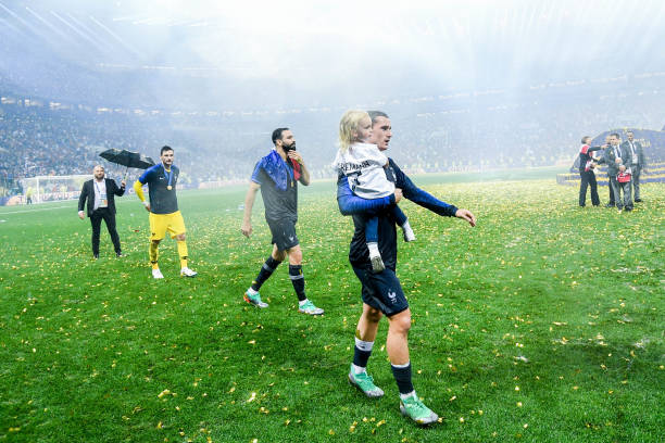 他的射门不 他的射门不