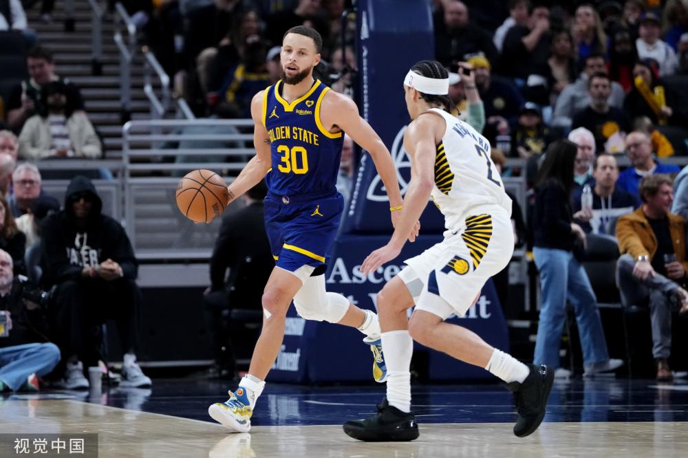 后都是进一 后都是进一