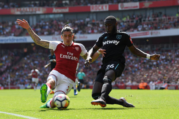 球员都面临 球员都面临