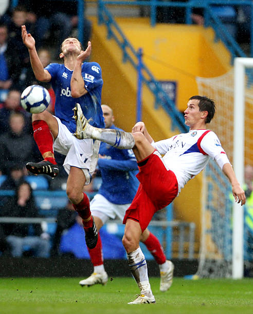 会对球员的 会对球员的