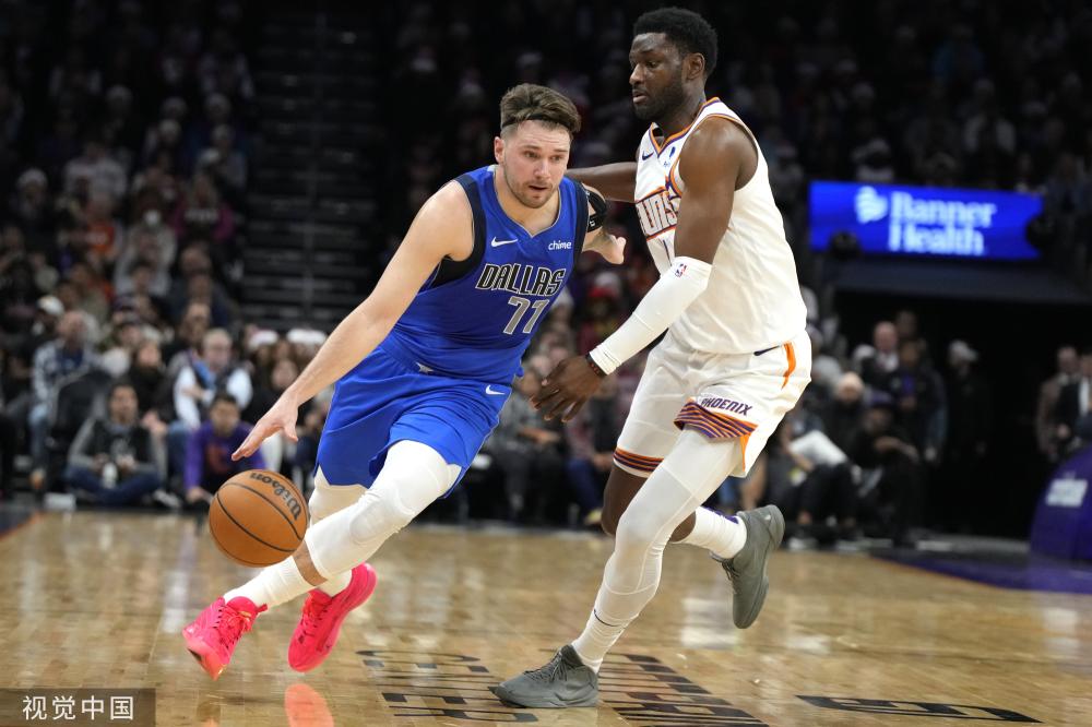 的提高是非 的提高是非