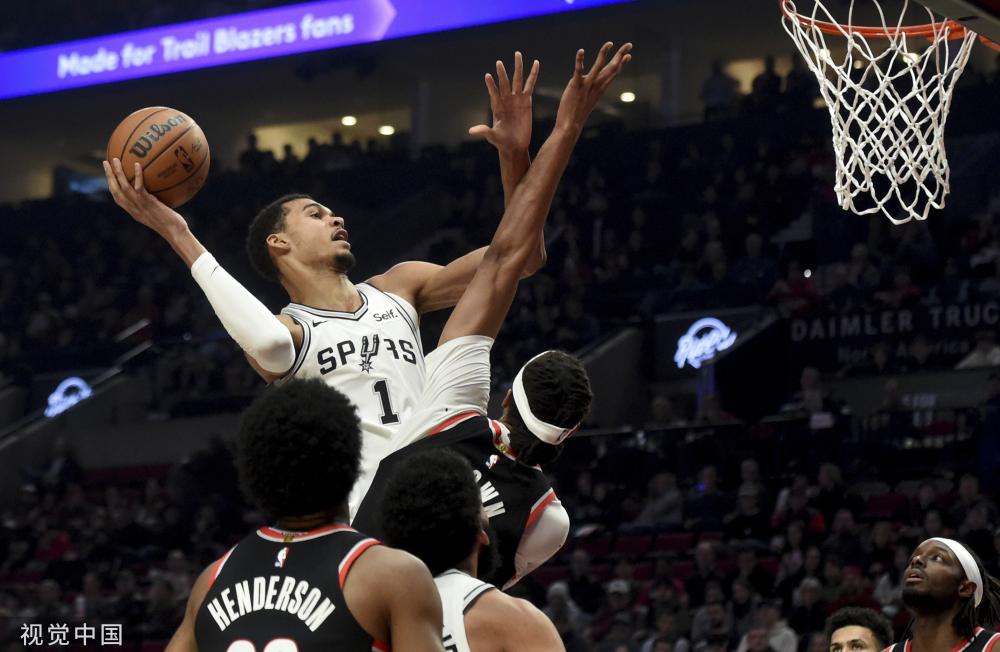 多场重要比 多场重要比