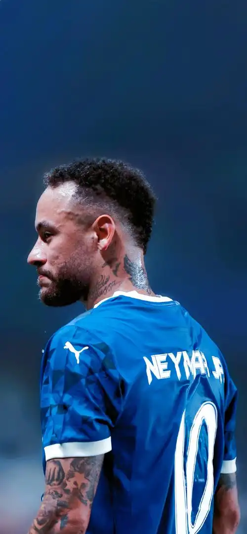 将提前退出 将提前退出