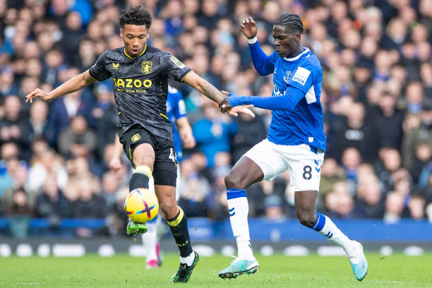 此次伤病问 此次伤病问