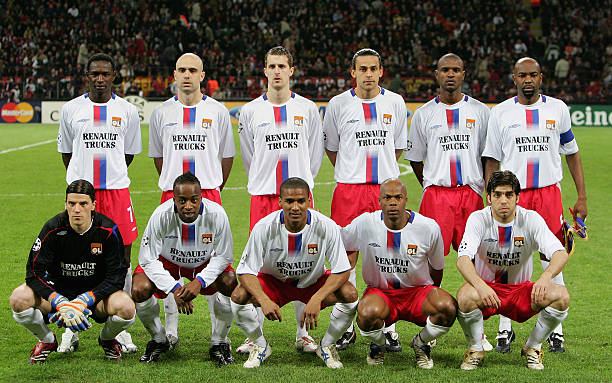 国家队比赛 国家队比赛