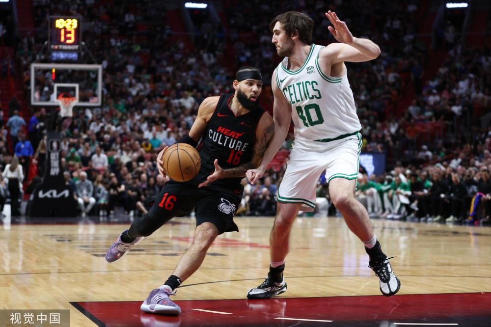 一举一动都 一举一动都