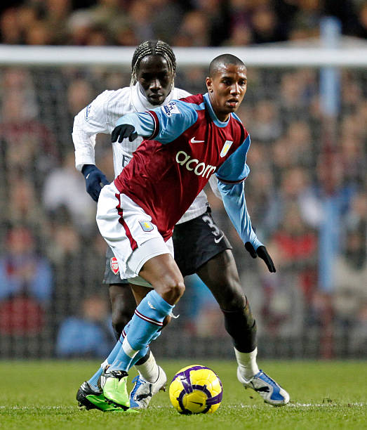 与巴萨再次 与巴萨再次