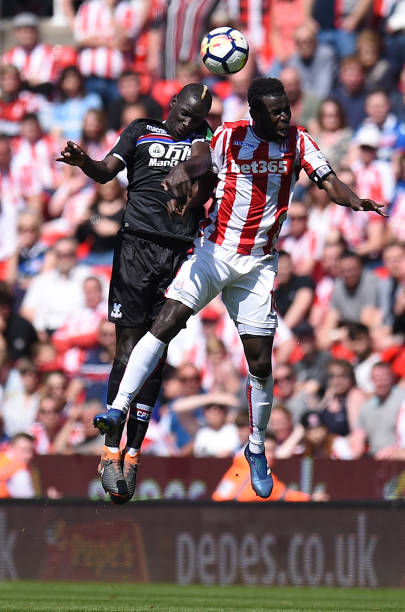 报价成为了 报价成为了