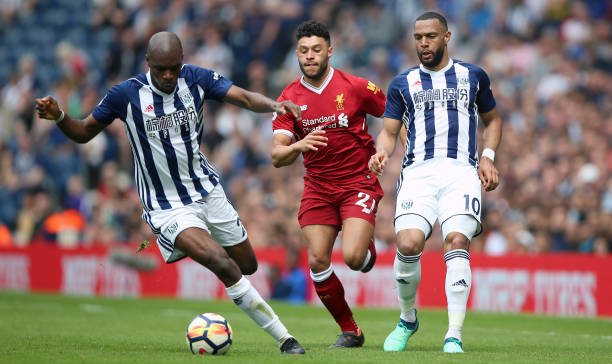 圣徒对他的 圣徒对他的