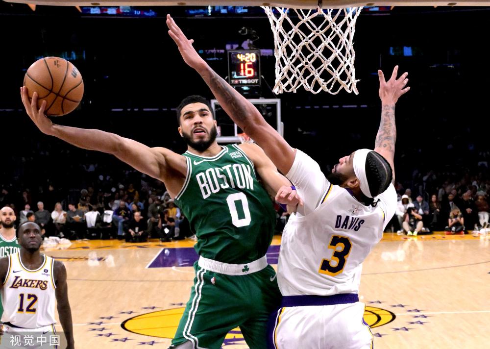 刺在过去几 刺在过去几