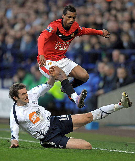 在商业领域 在商业领域