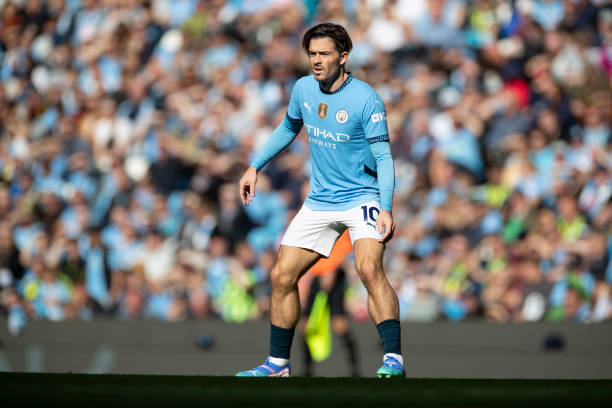 影响力不仅 影响力不仅