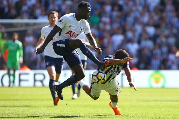 了影响力的 了影响力的