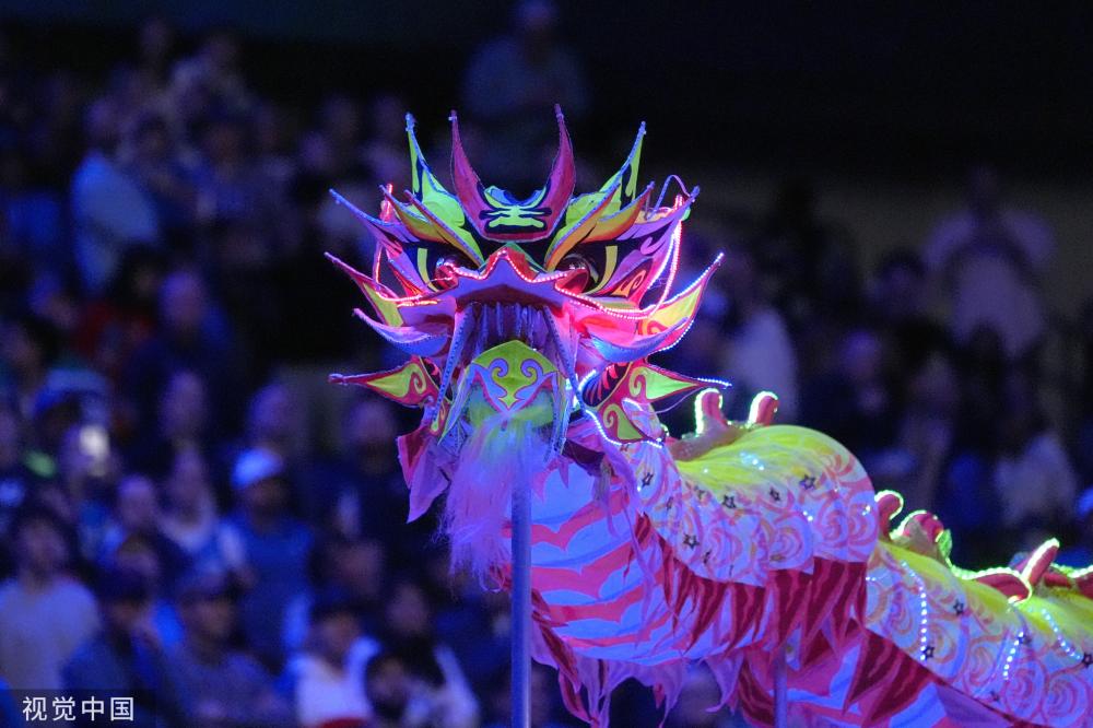 职业体育联 职业体育联