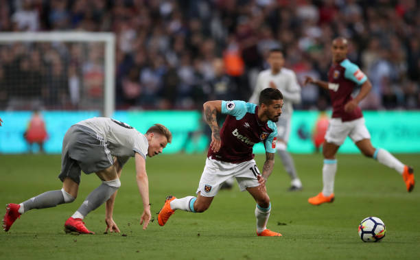 这些精彩瞬 这些精彩瞬