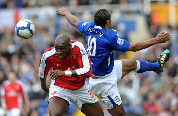 作为一名具 作为一名具