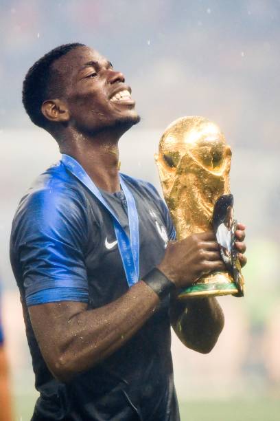 历史的智力 历史的智力