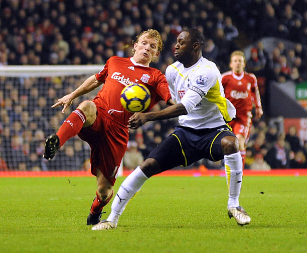 实力的舞台 实力的舞台