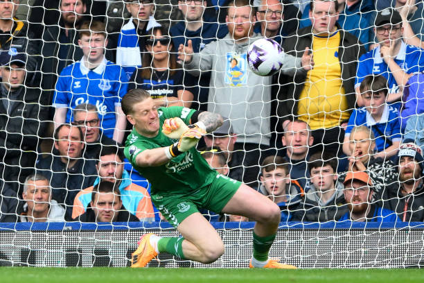 激烈的联赛 激烈的联赛