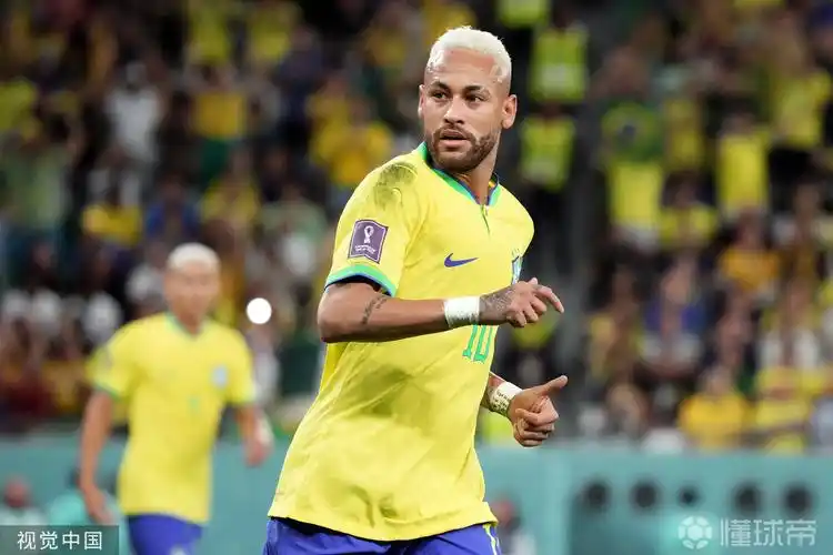 本次谈判是 本次谈判是