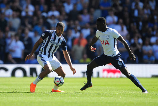 实际的比赛 实际的比赛